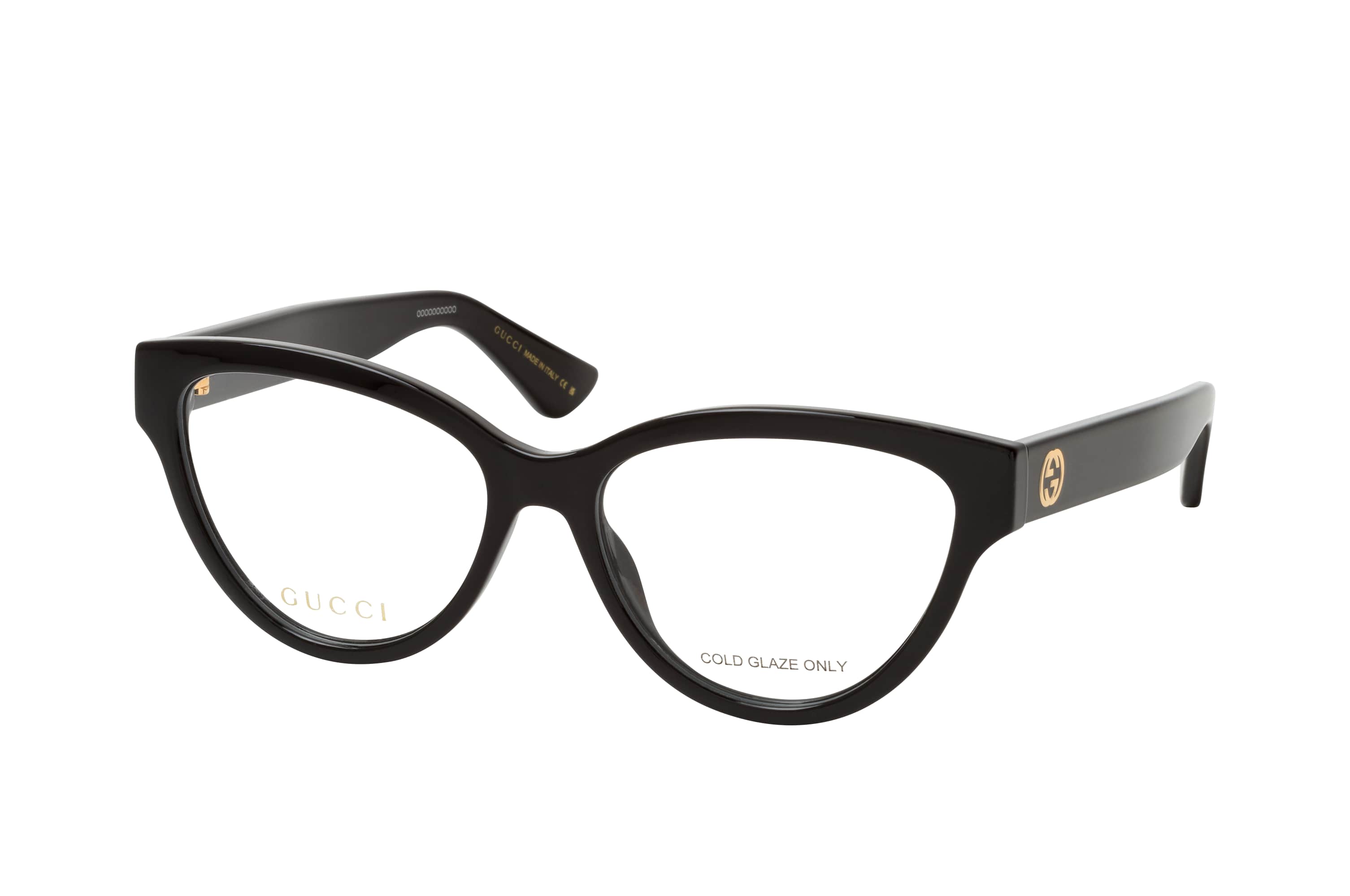 Gucci GG 1581O 001