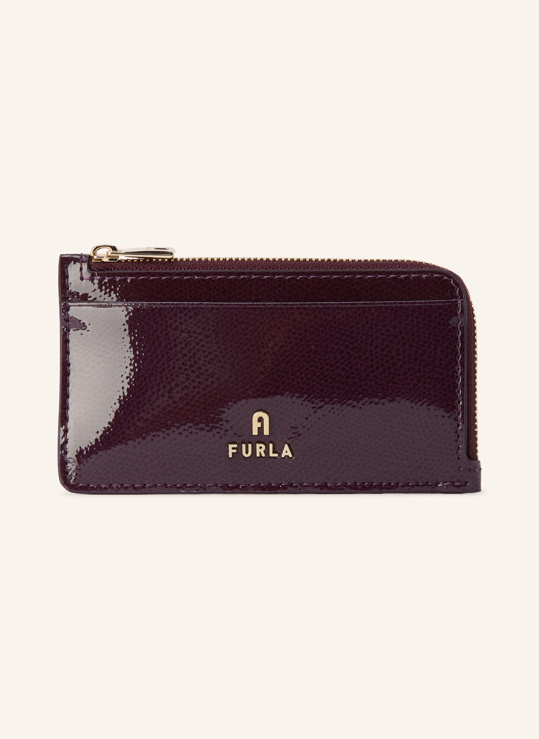 FURLA Kartenetui CAMELIA