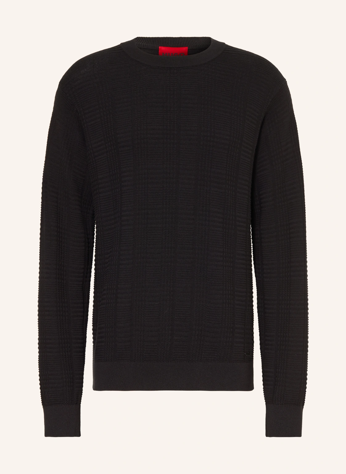 HUGO Pullover SIMOH