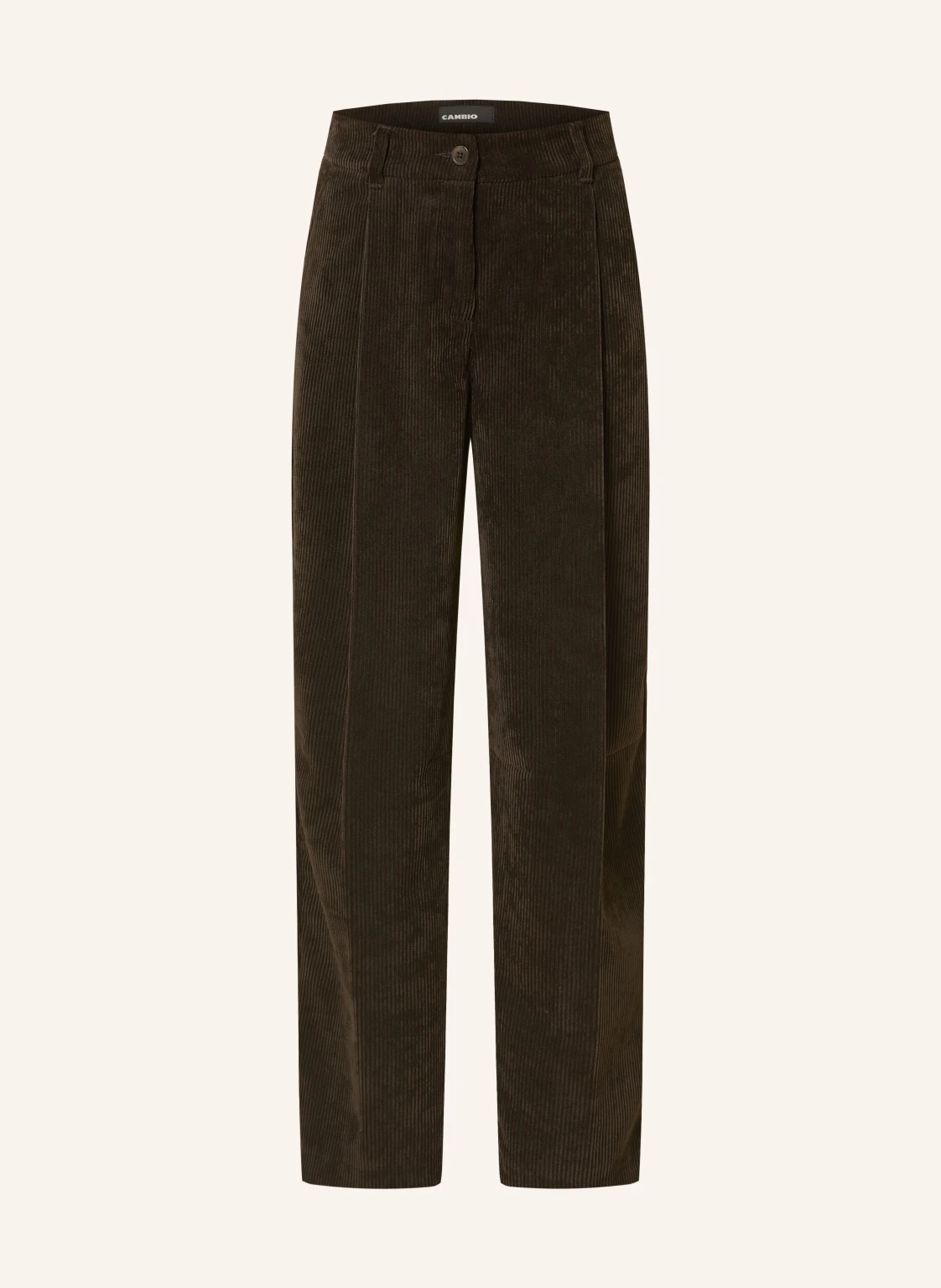 CAMBIO Cordhose ORTENSIA