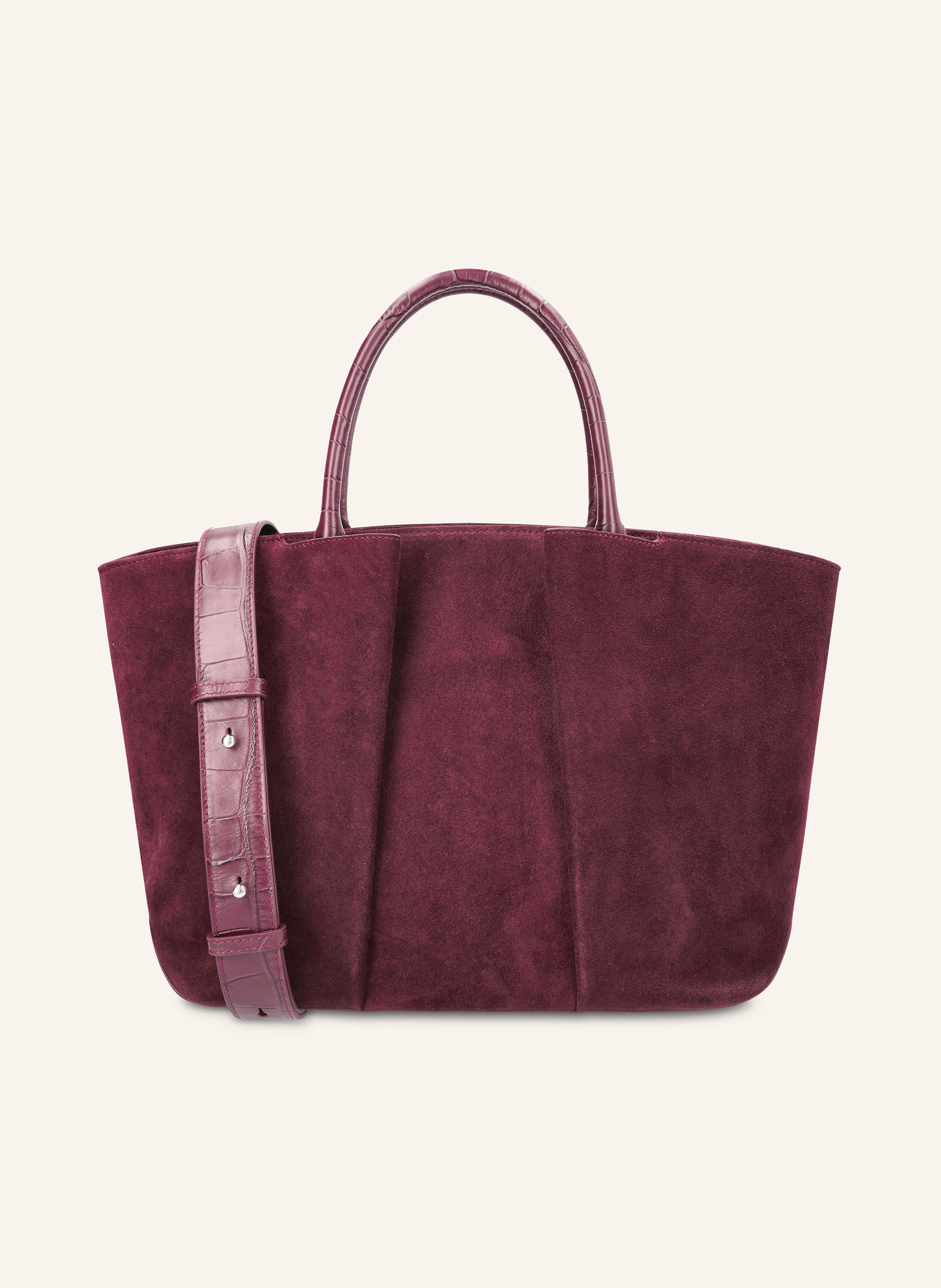 KAAI Shopper HORIZON MINI