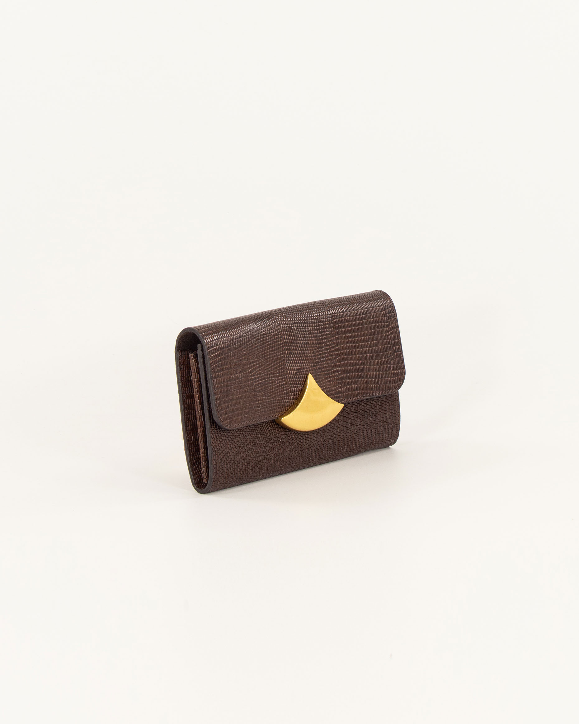 Portefeuille Diviluz wallet