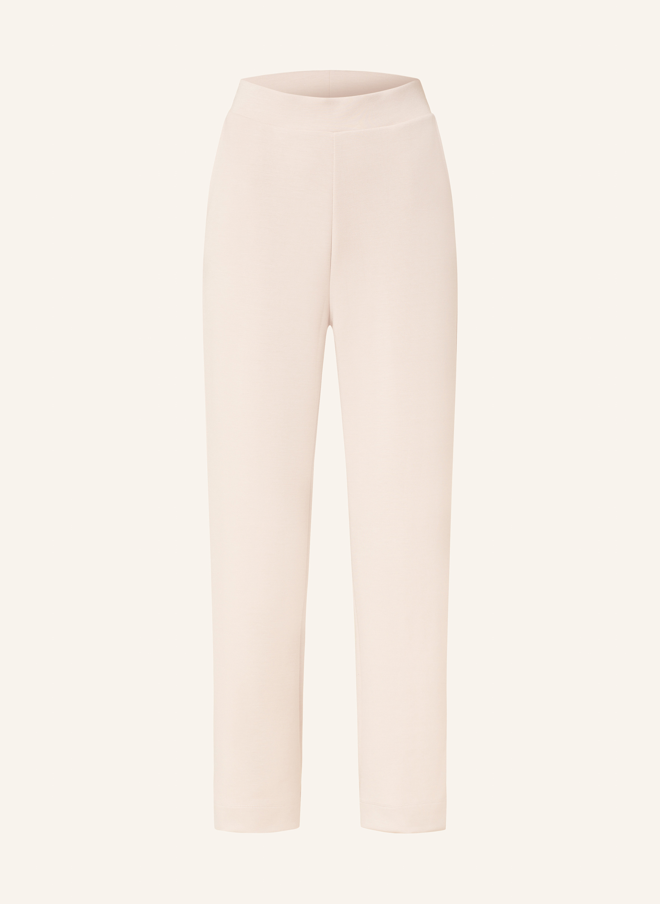 darling harbour Sweatpants