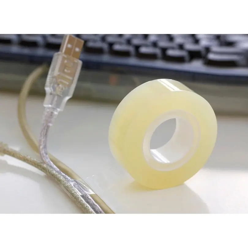 Klebeband 10er-Set 508