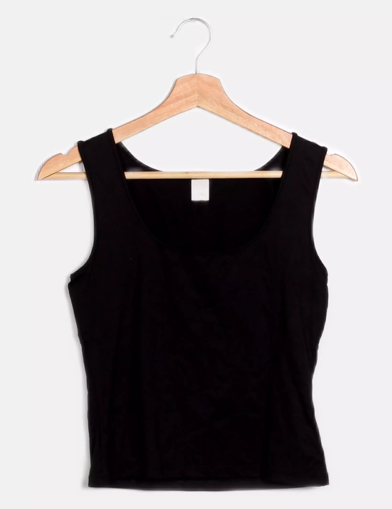 Camaïeu T-shirt