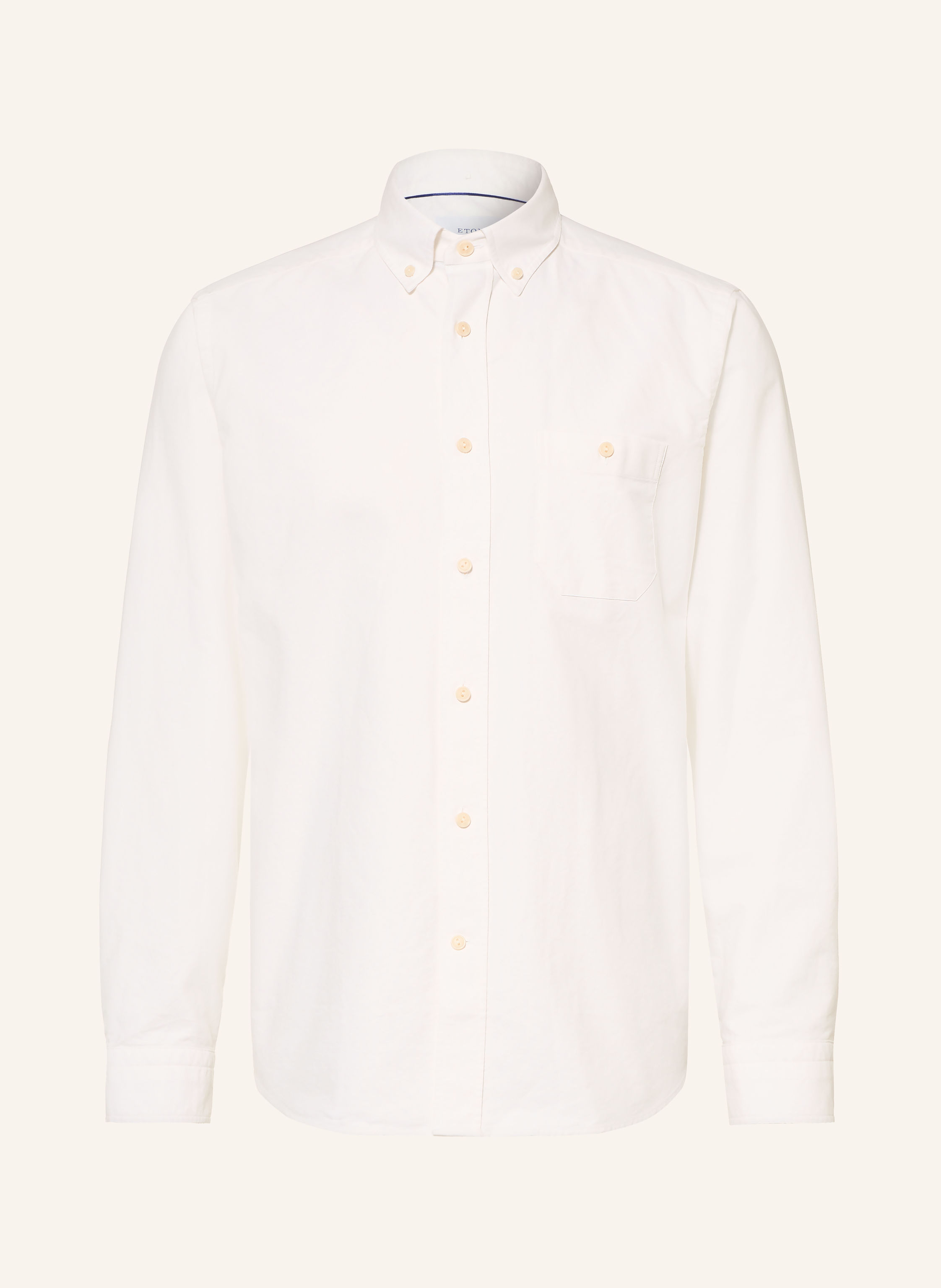 ETON Oxfordhemd Medium Fit