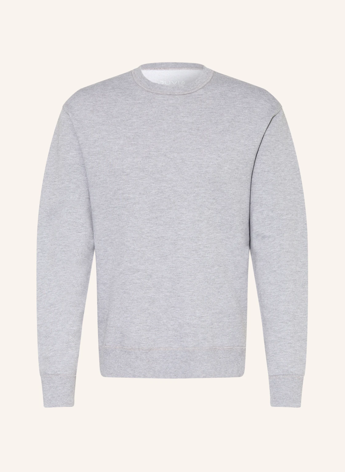 Juvia Sweatshirt ANDREW
