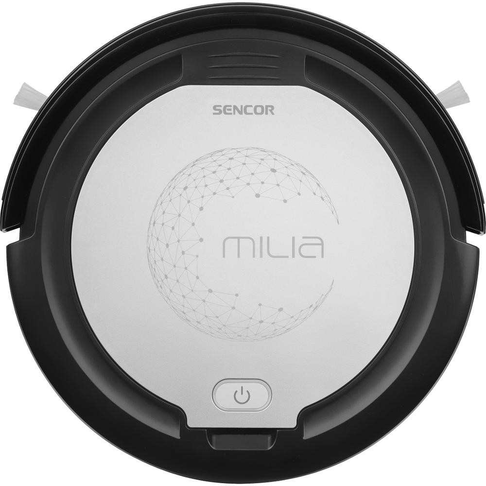 Robot Sprzątający Srv 1000Sl