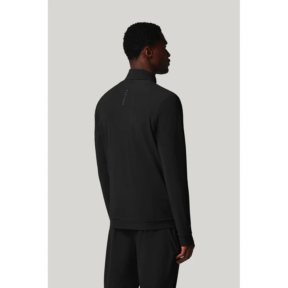 Castore Tech Training Jacket