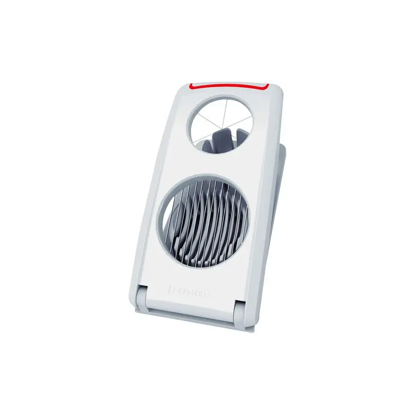 Eierschneider Combi Comfort