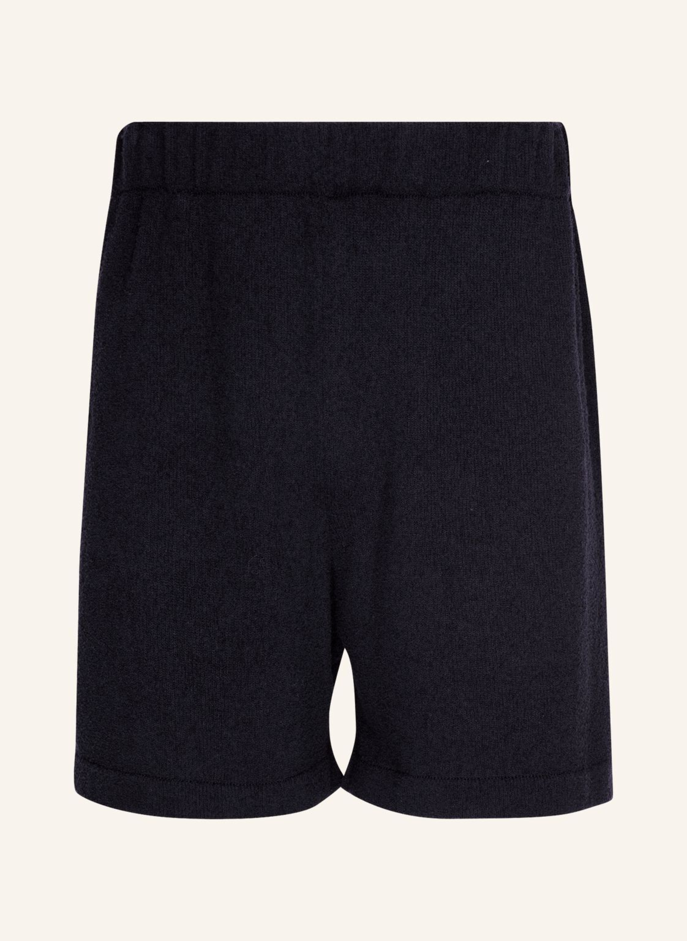 studio seidensticker Shorts Regular Fit