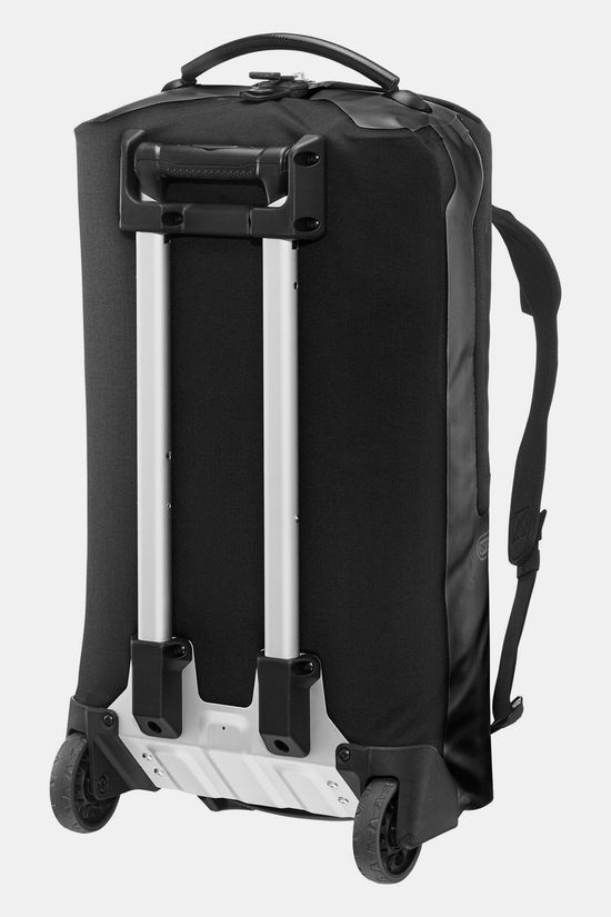Ortlieb Duffle RG 60L Trolley