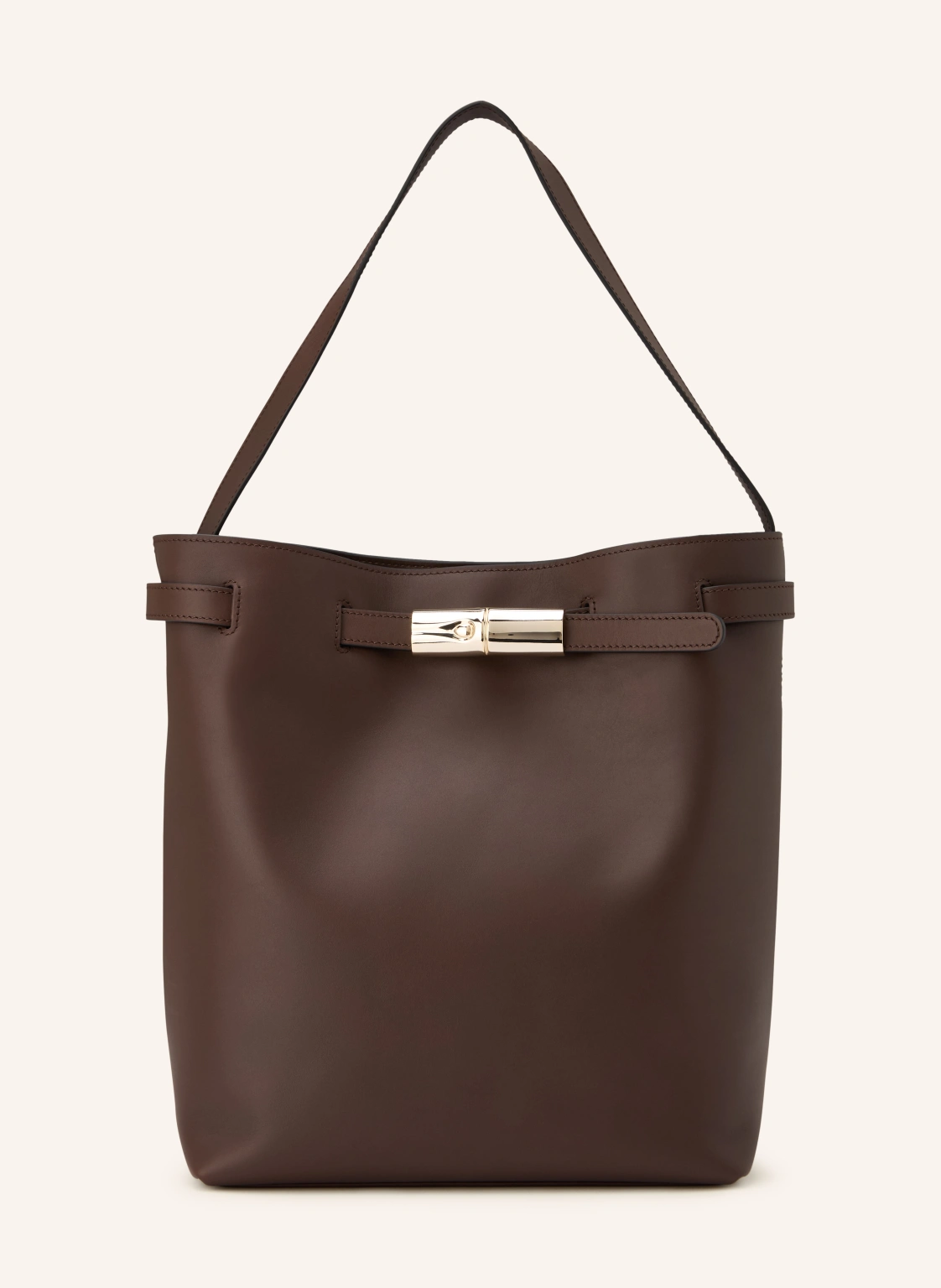 LONGCHAMP Schultertasche