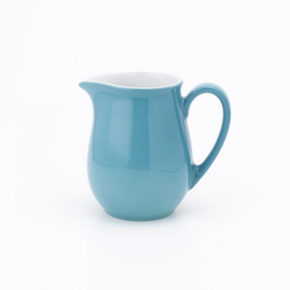 Kahla Pronto Milchkännchen 0,25 l in ocean green