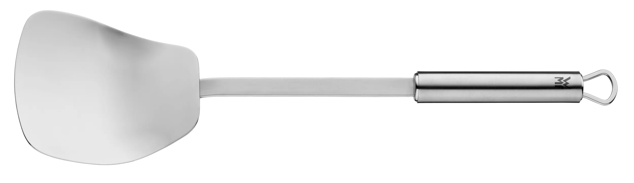 Profi Plus wok slice