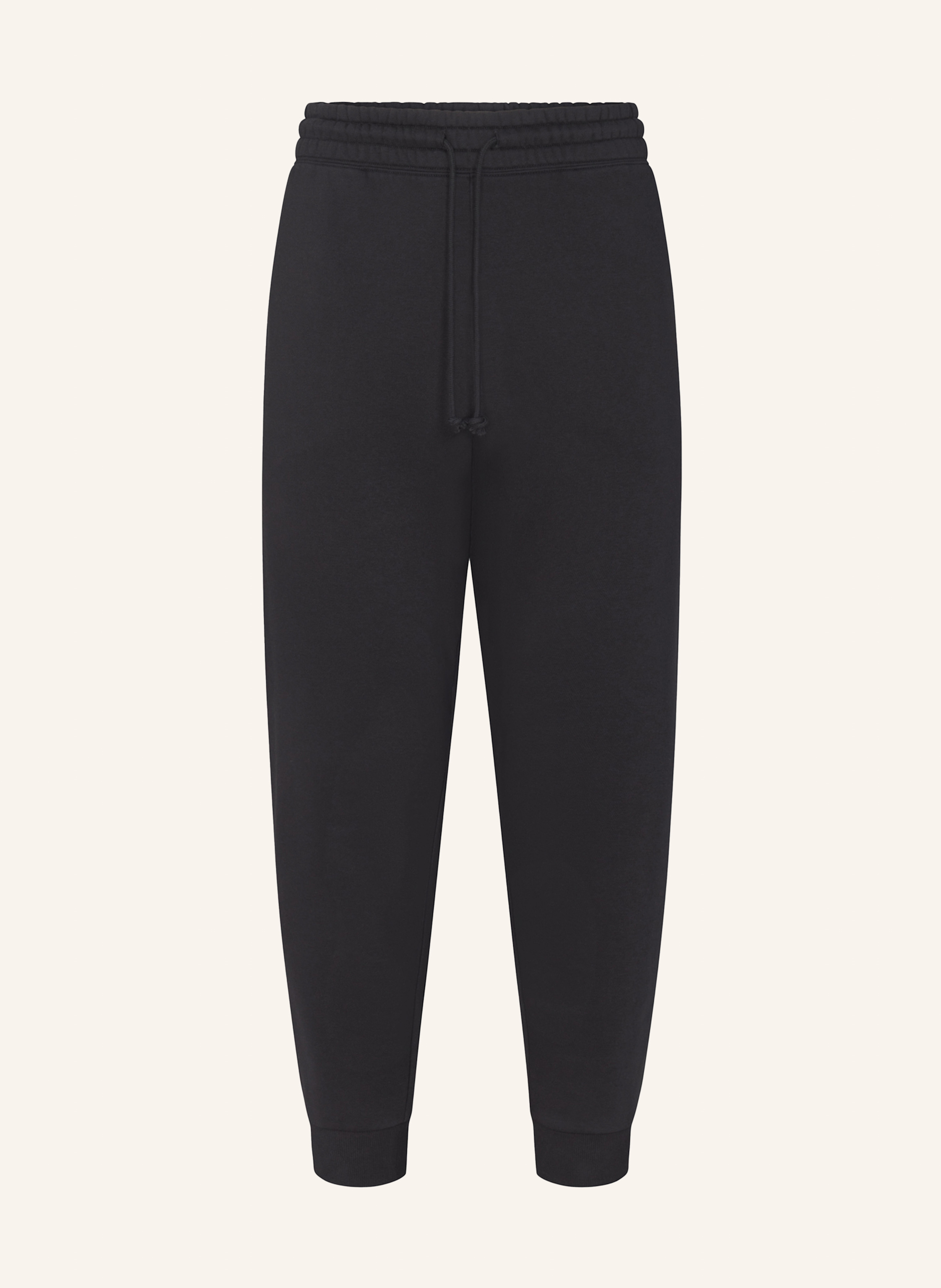 SKIMS Lounge-Sweatpants LOUNGE FLEECE