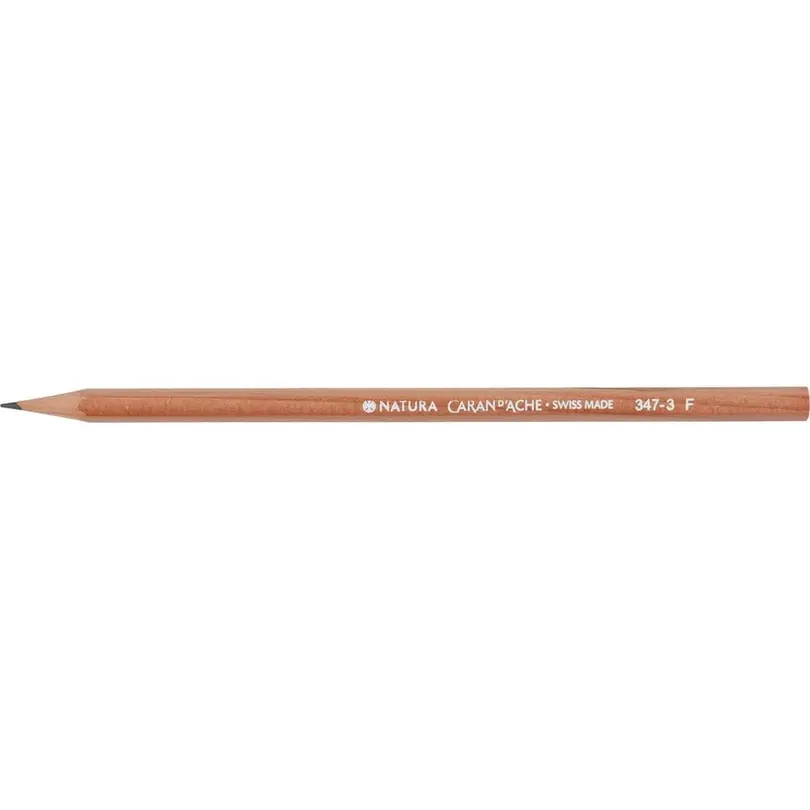 Bleistift Natura