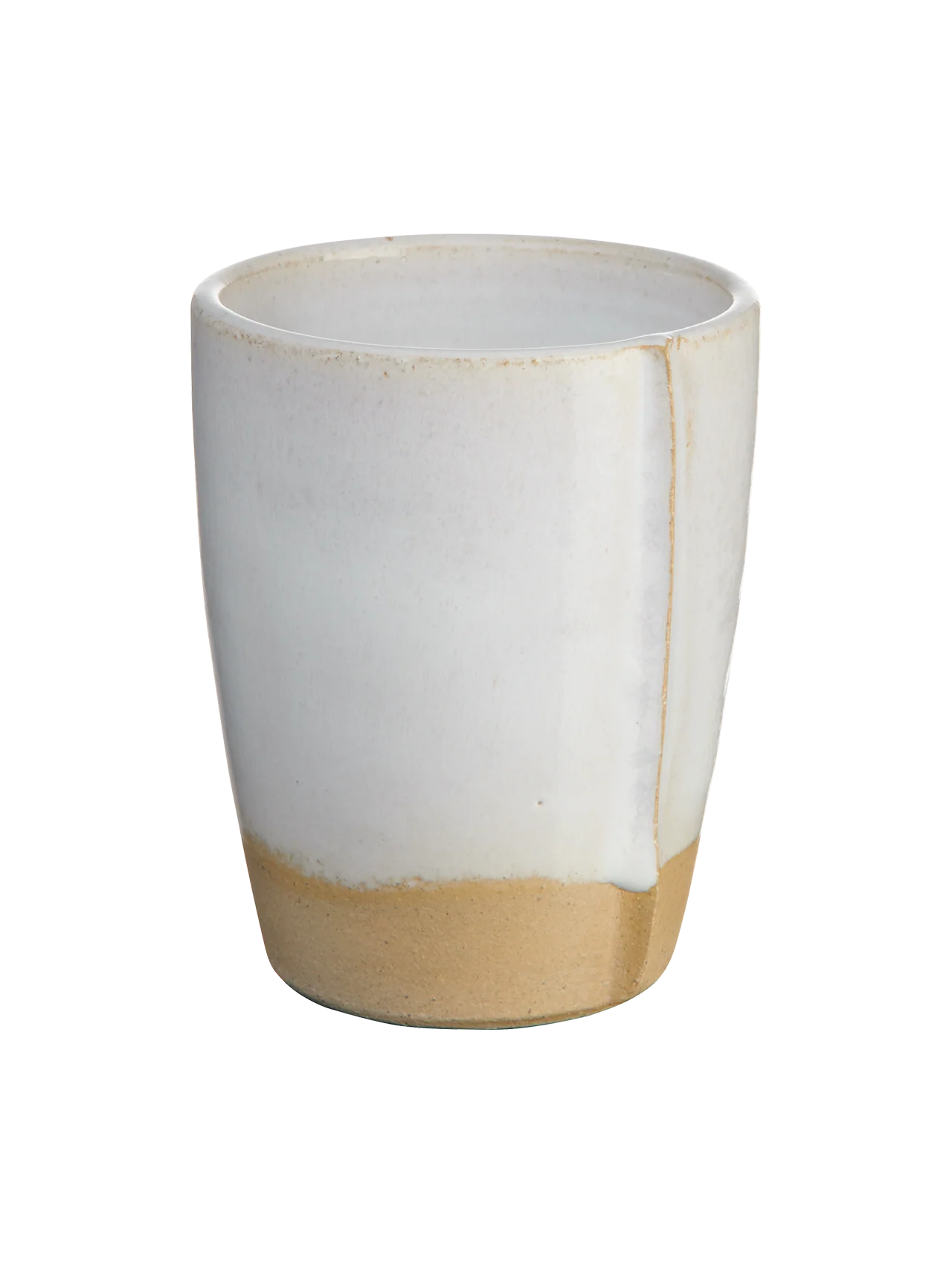 cappuccinobecher, milk foam