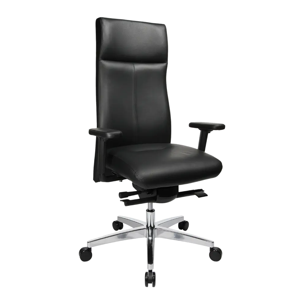 Bürostuhl SITNESS DIREC.900