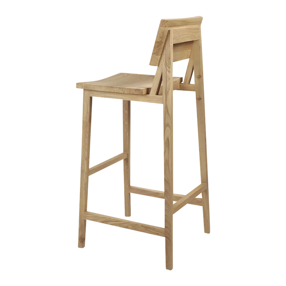 Barhocker N4