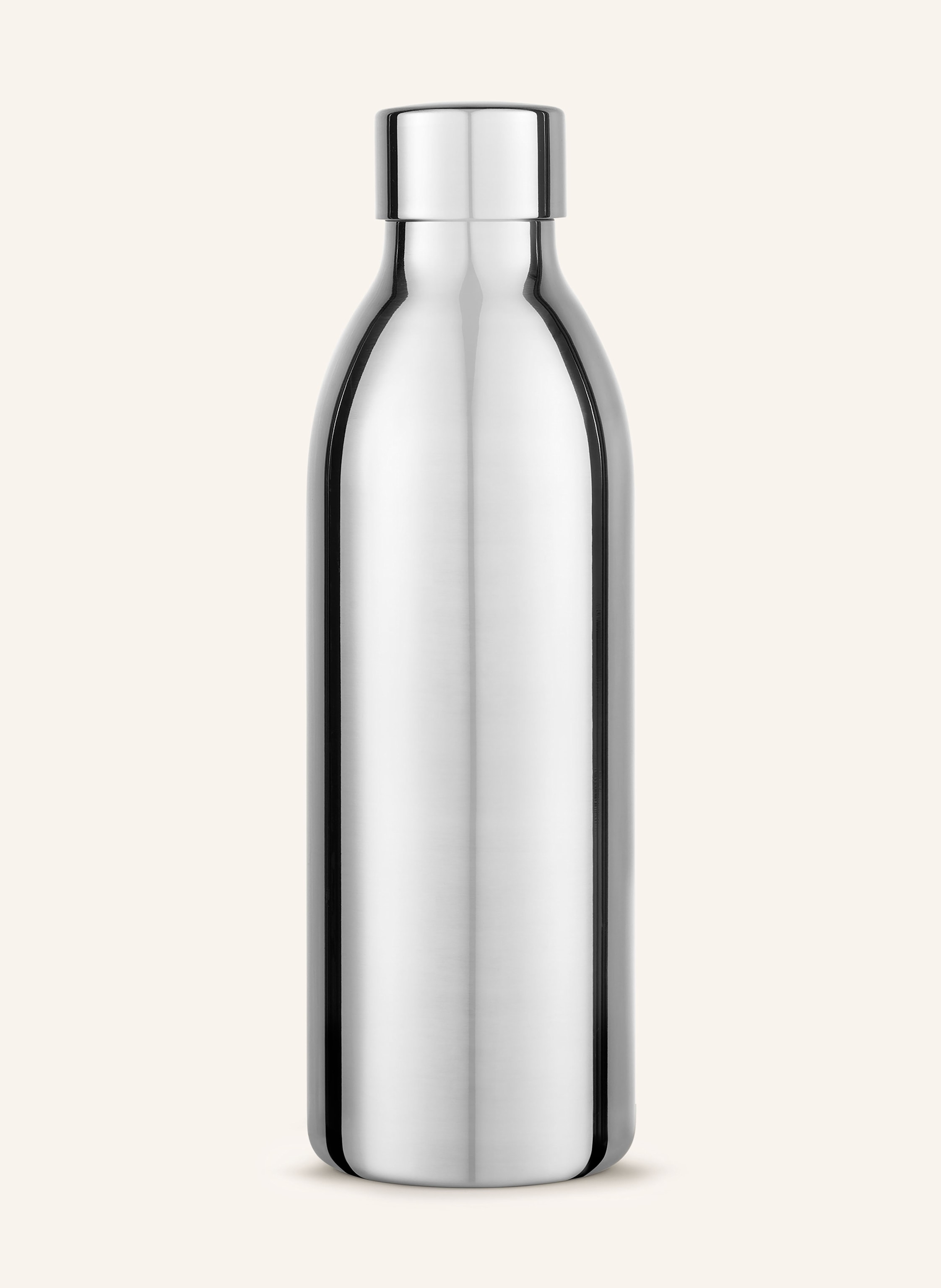 aarke Isolierflasche für Wassersprudler