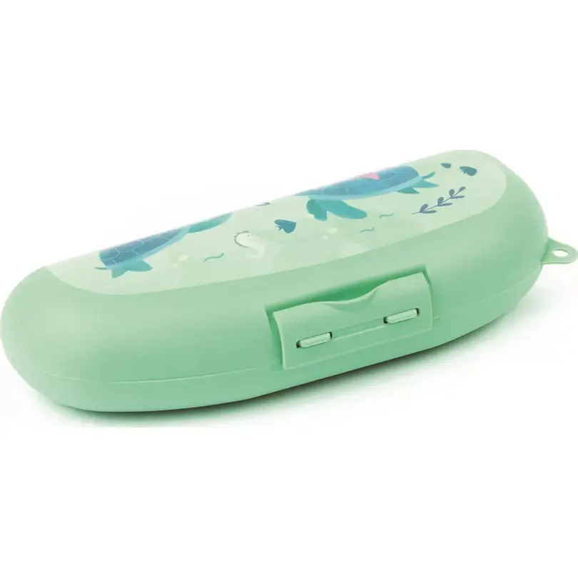 Lunch-Box 12er-Set Sea Life