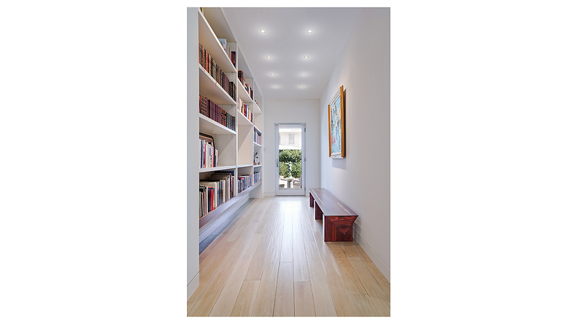 Komplet 3 oczek Spotlight LED stalowe 8 cm srebrne