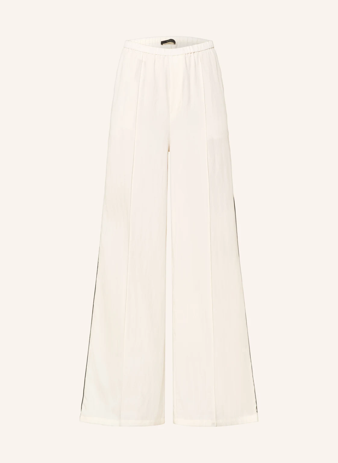 Oui Marlenehose