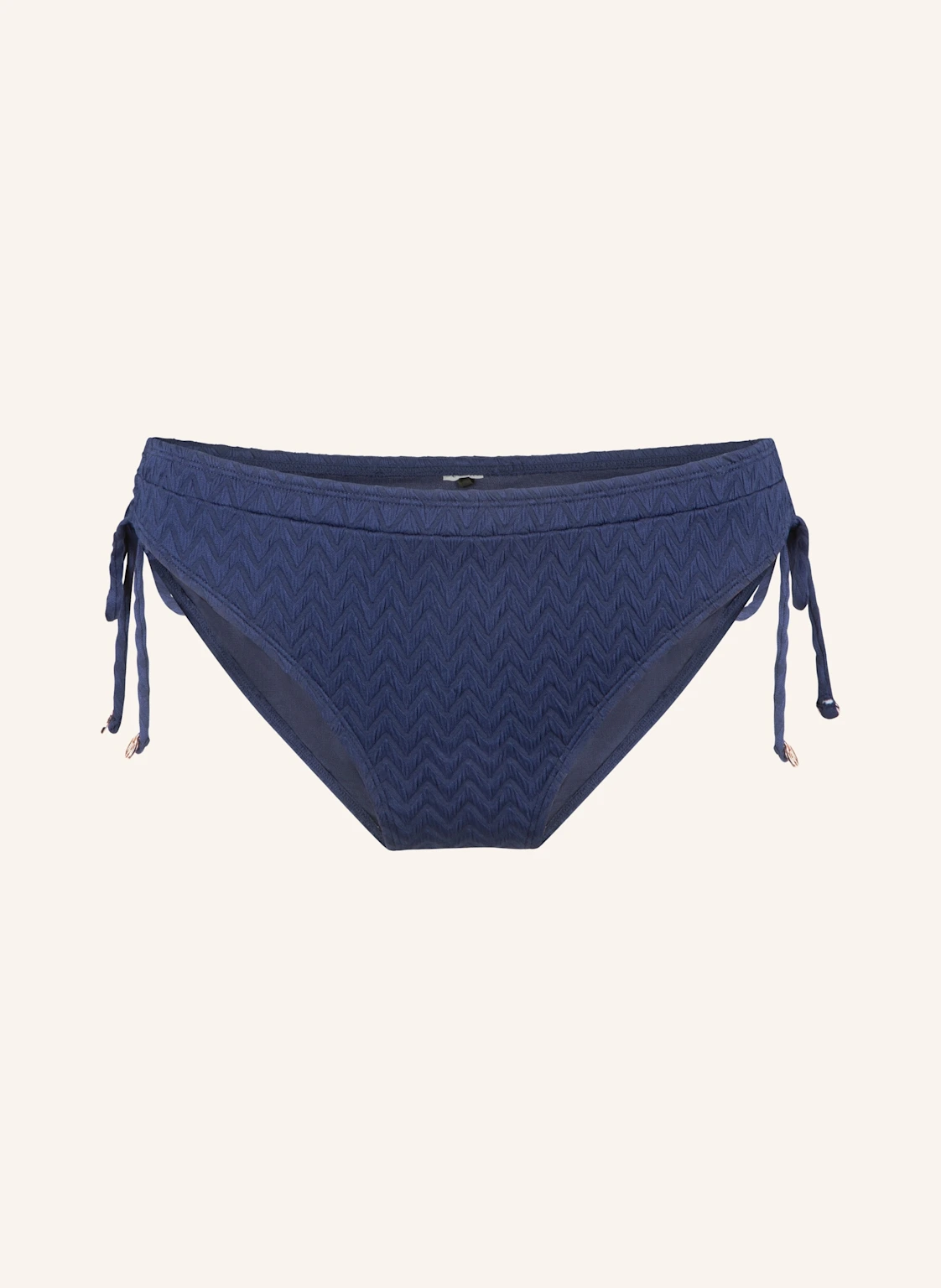 LINGADORE Bikini Slip mit Schnur
