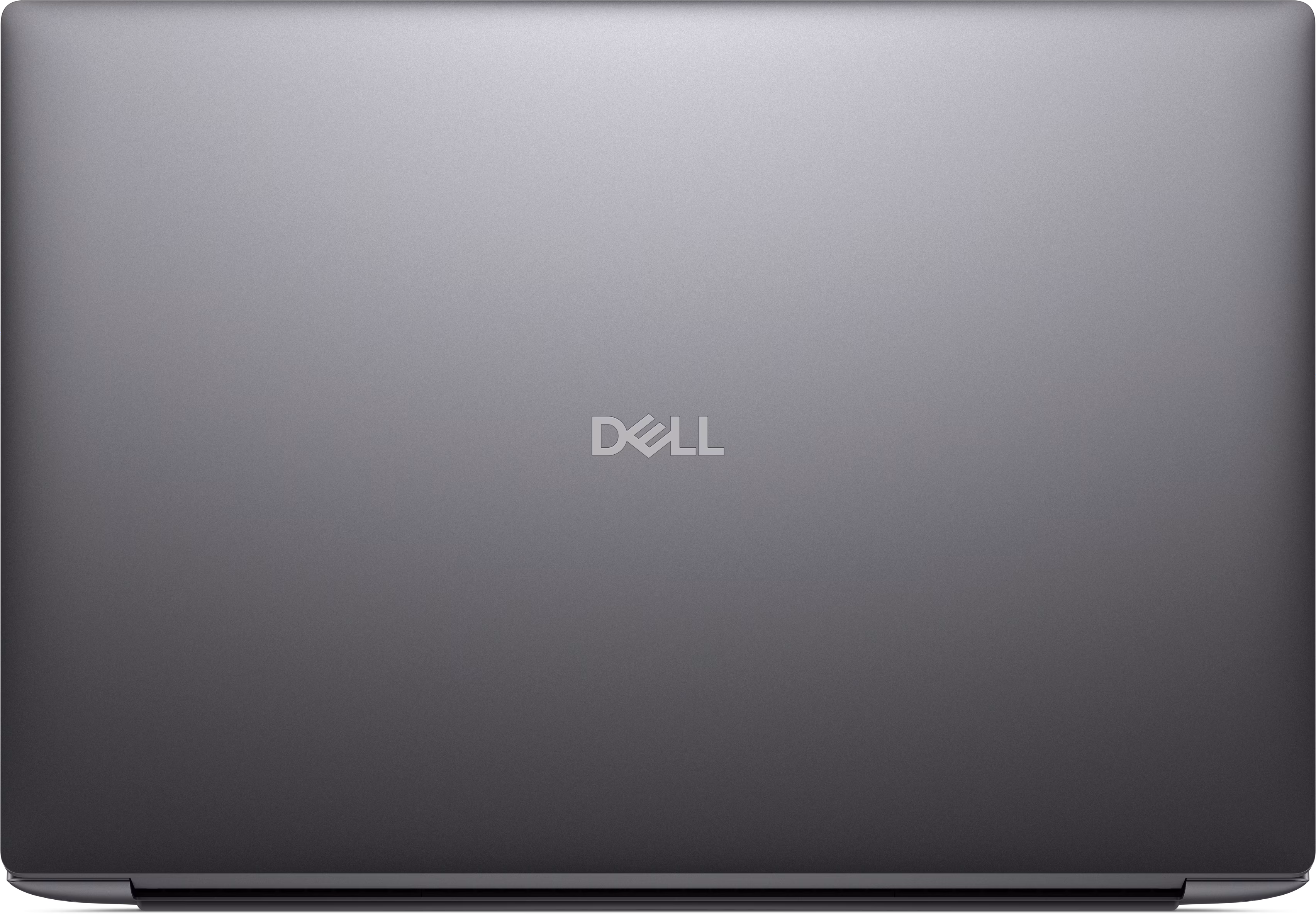 Dell 14 Premium Laptop