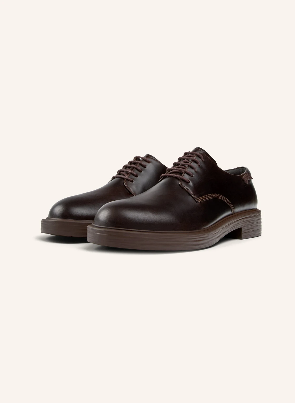 CAMPER Schnürschuhe DEAN