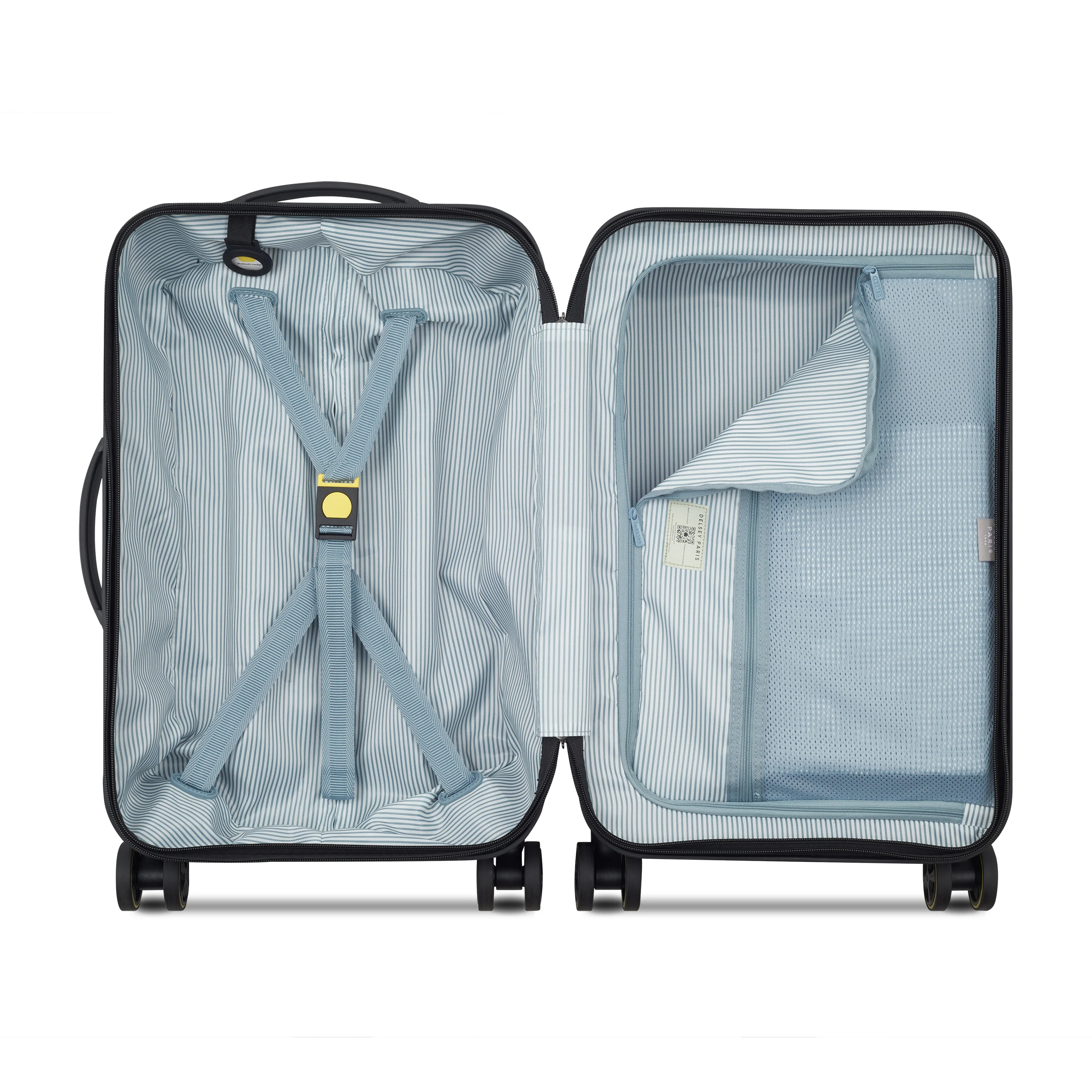TURENNE 2.0 - S (55cm)