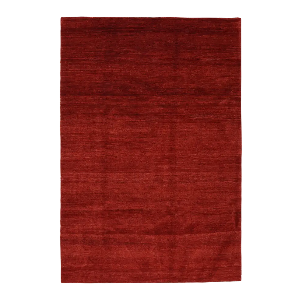 Gabbehteppich Gabbeh Color
