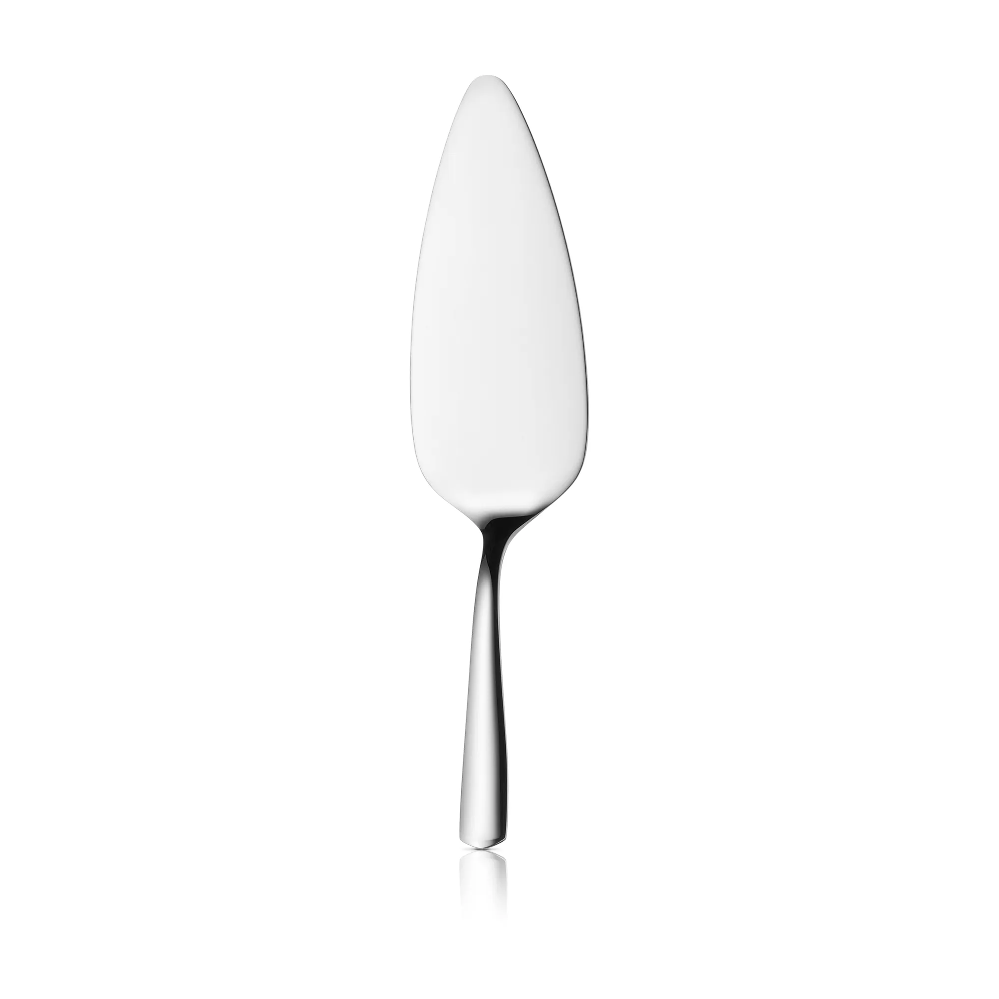 Cake server Boston