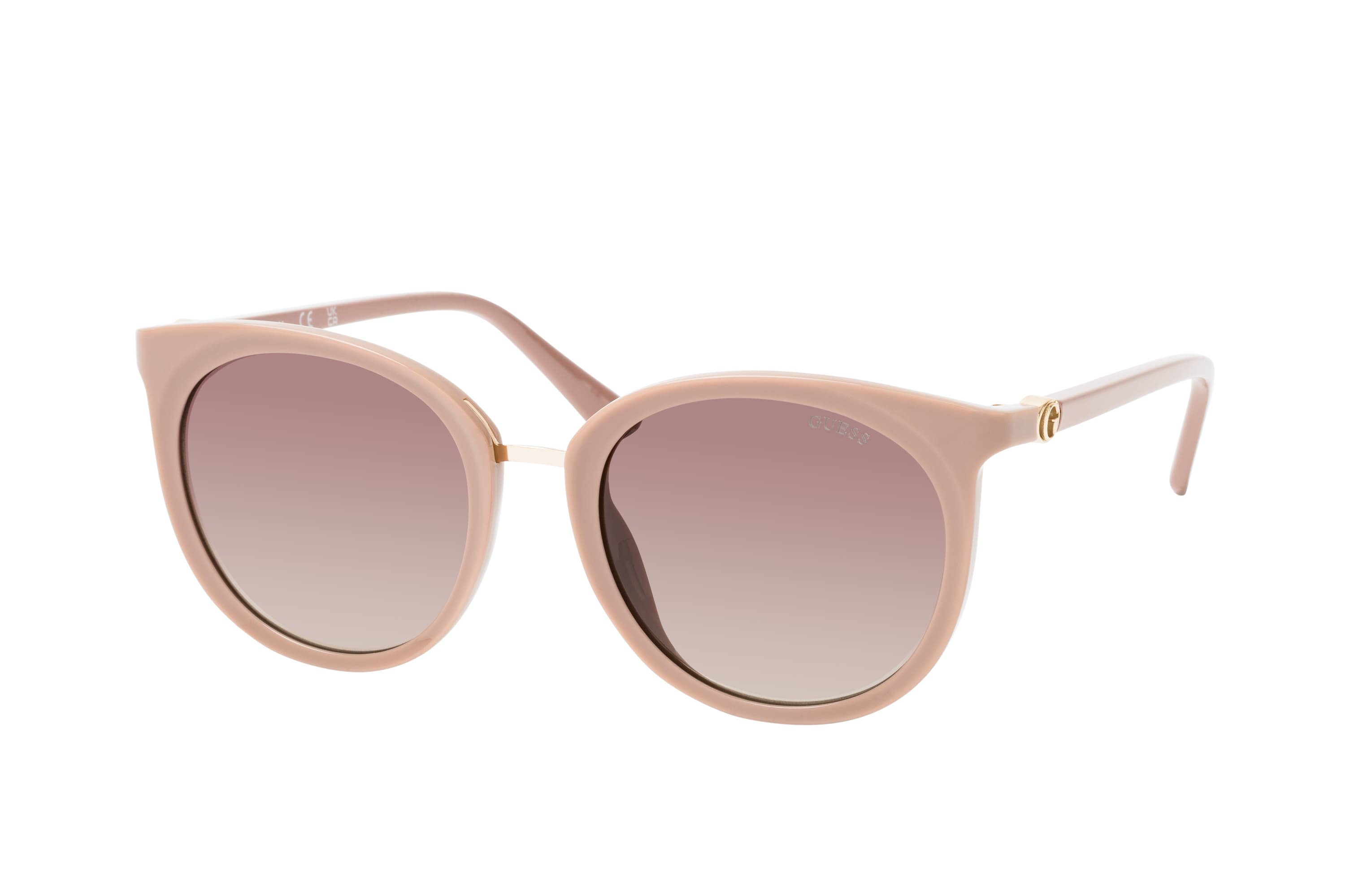Guess GU 00282 57F