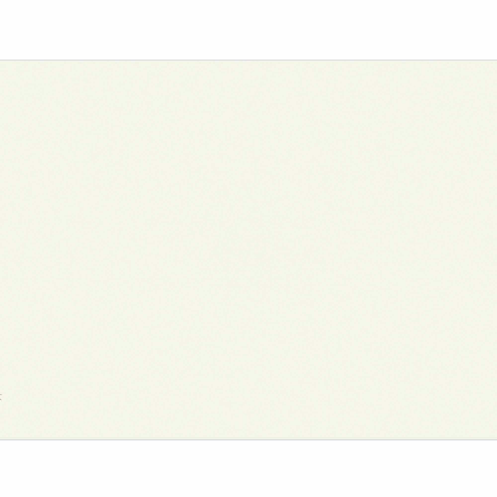 - Noël carte joyeuses fêtes boule à neige