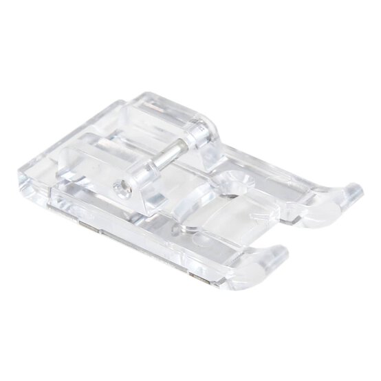 Singer Satin Stitch Foot