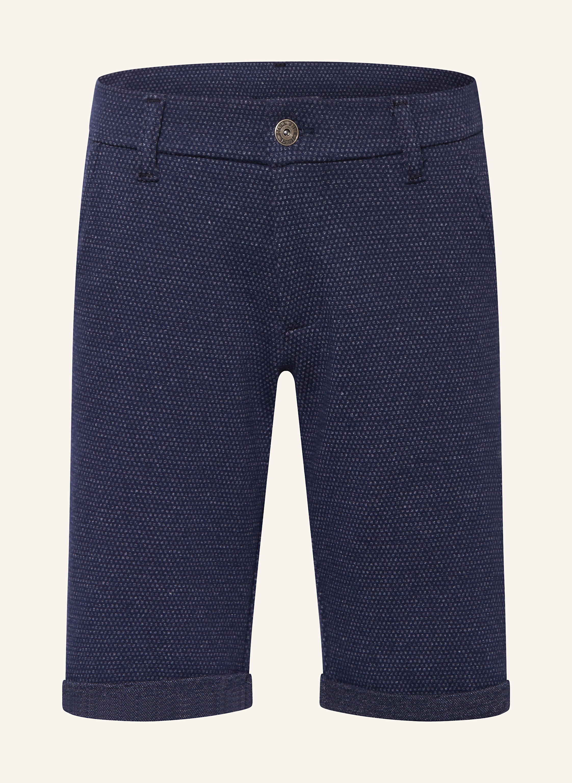 BLUE EFFECT Hose