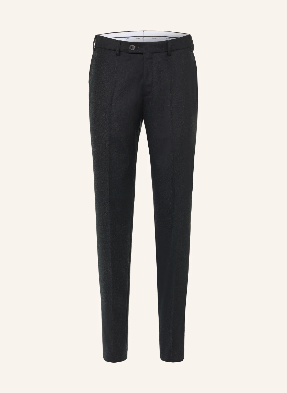 HILTL Hose TERNI Slim Fit