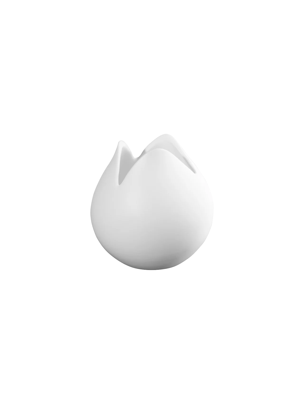 vase, carve mini