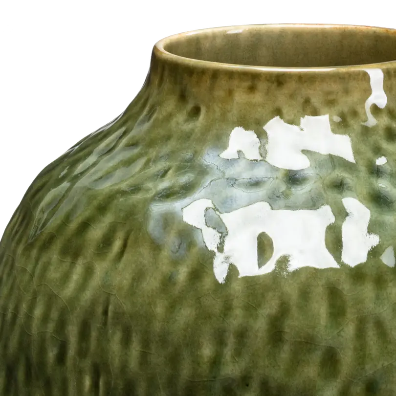 Dekovase KASARI
