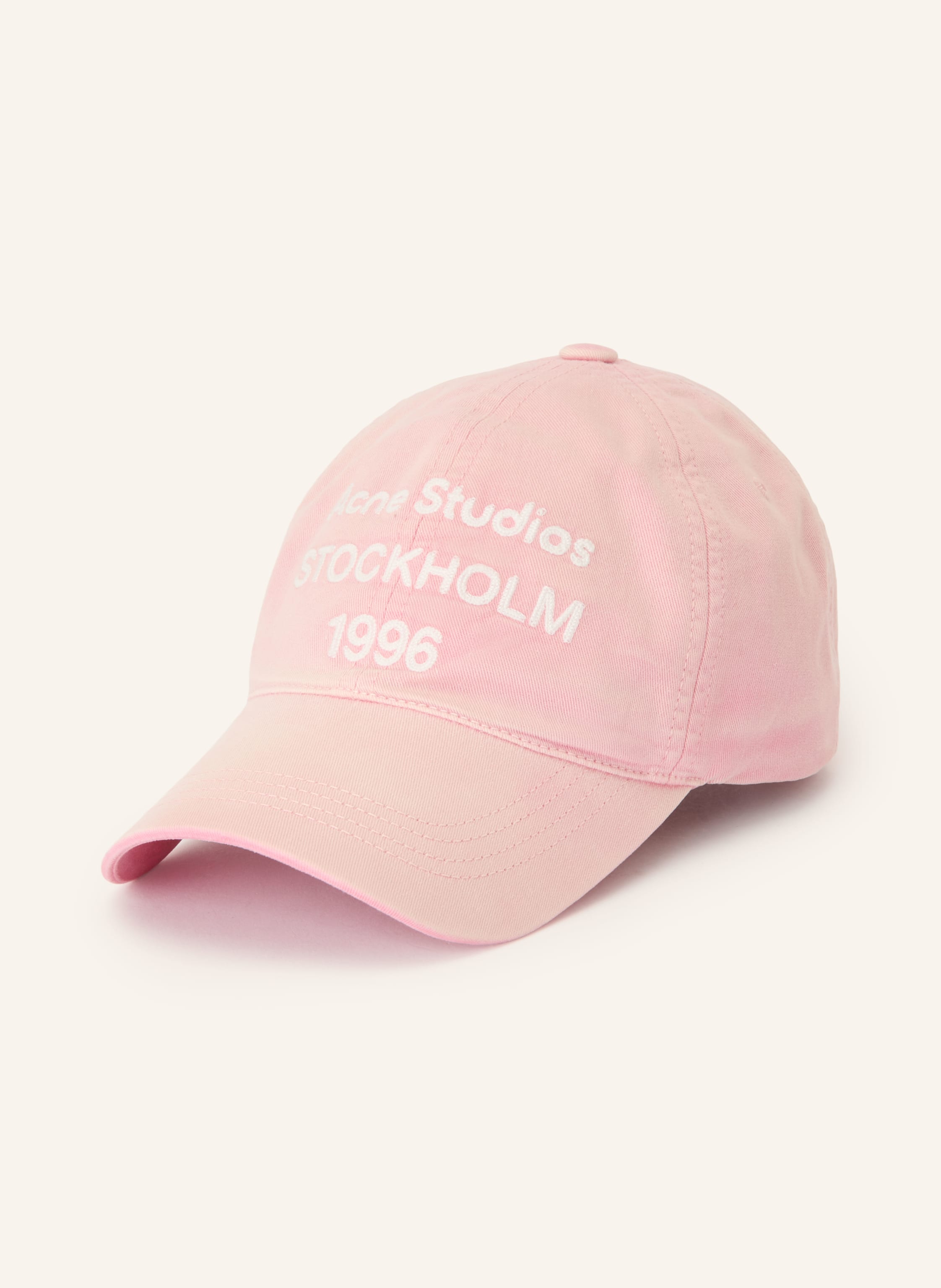 Acne Studios Cap