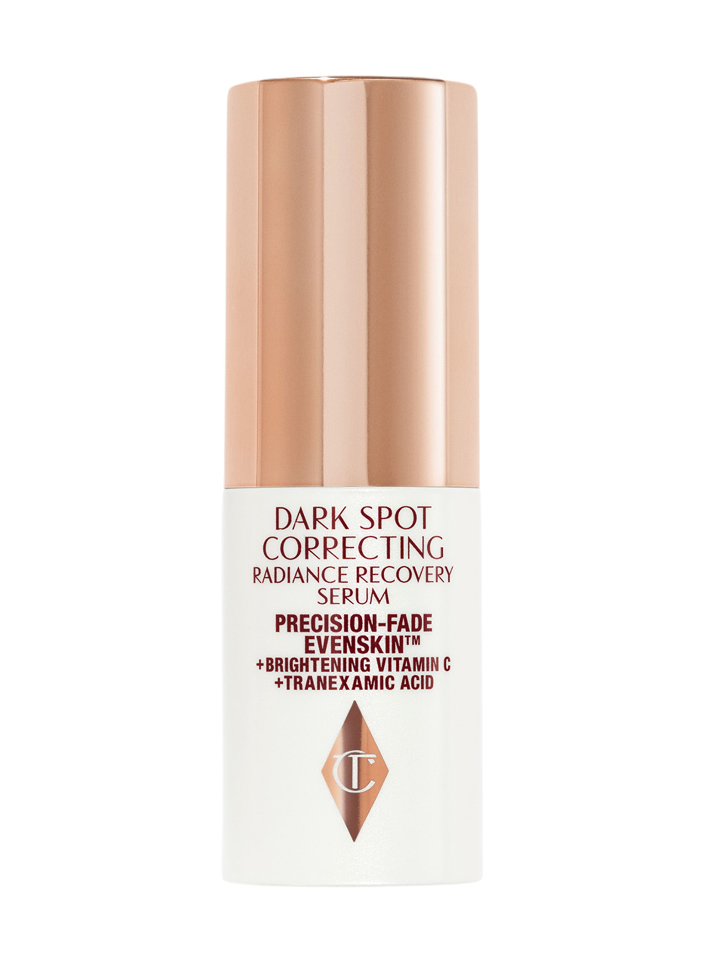 Charlotte Tilbury DARK SPOT CORRECTING RADIANCE RECOVERY SERUM