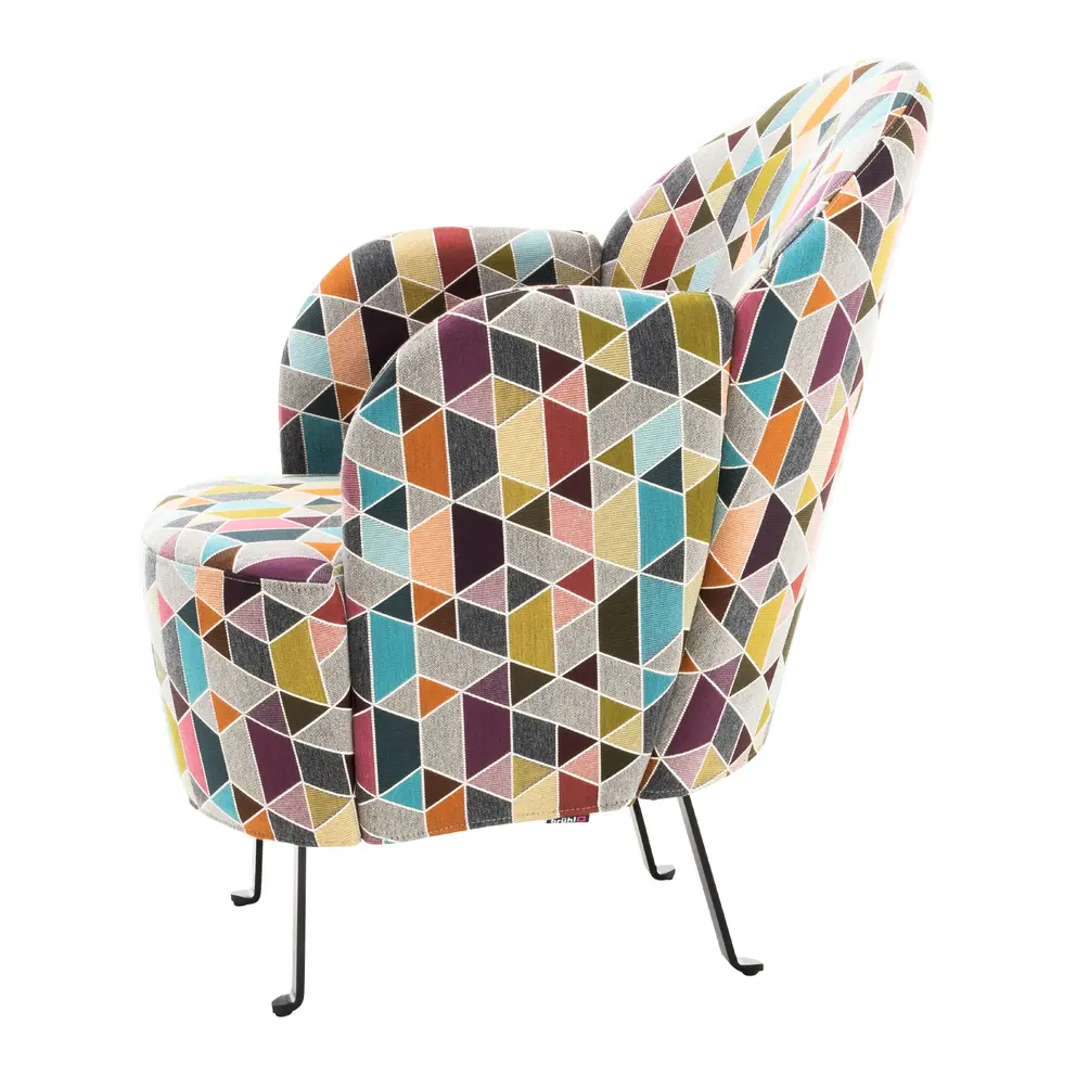 Sessel Floret