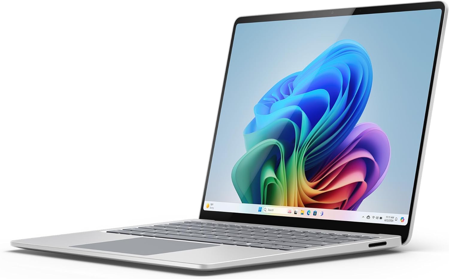 Microsoft Surface Laptop 7 (15