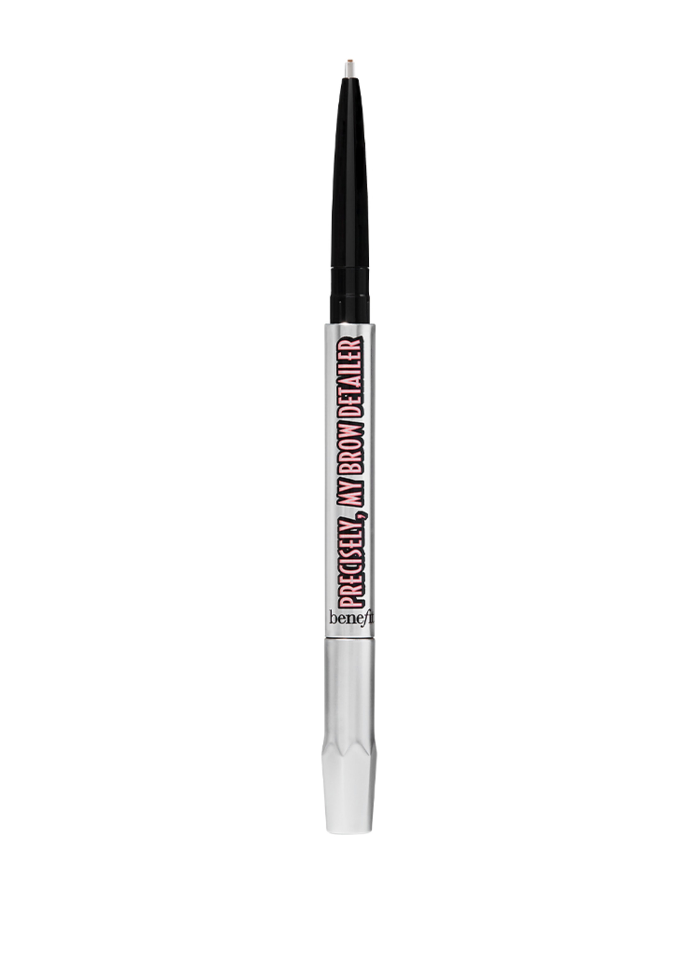 benefit PRECISELY, MY BROW DETAILER