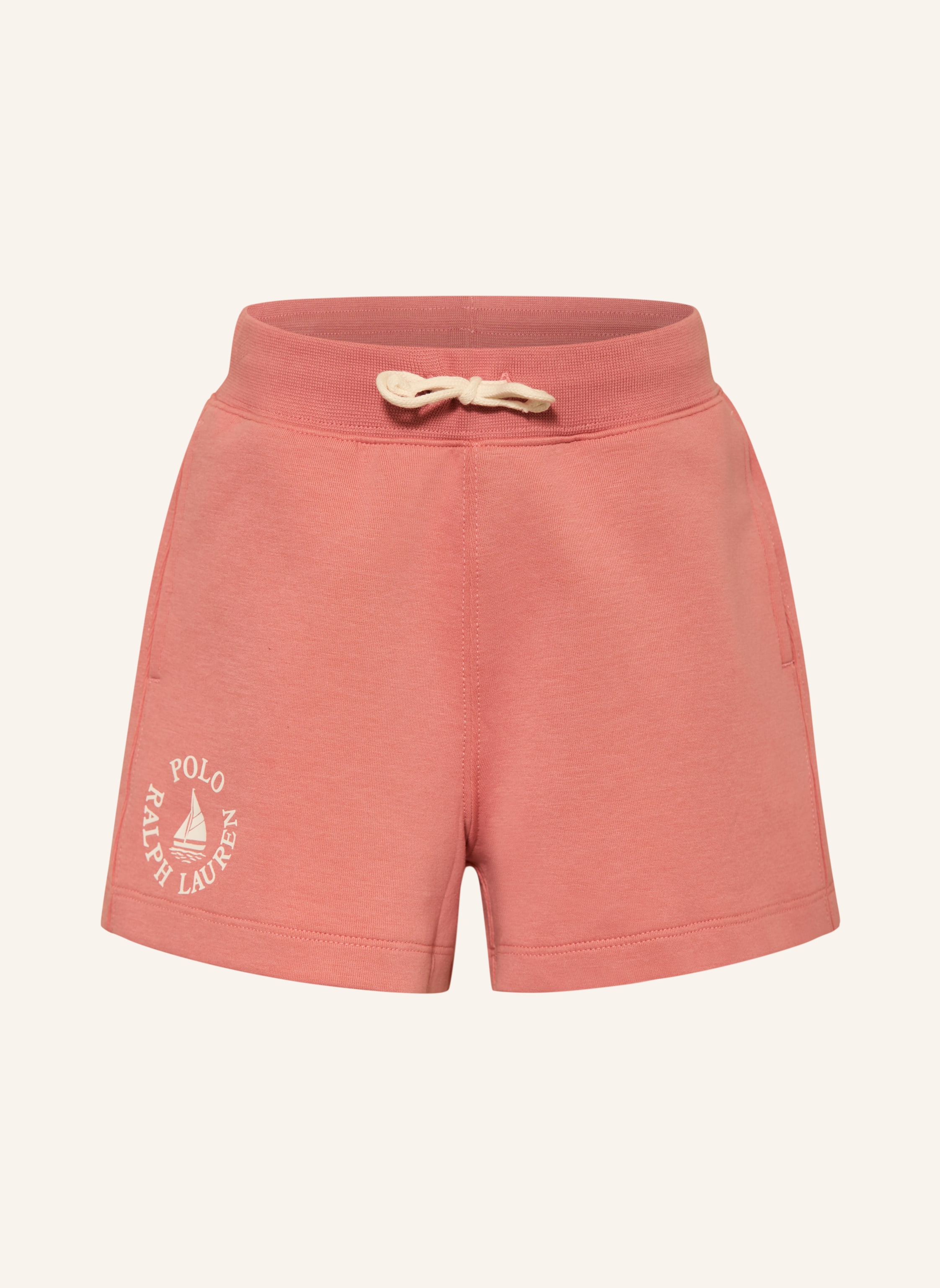 POLO RALPH LAUREN Sweatshorts