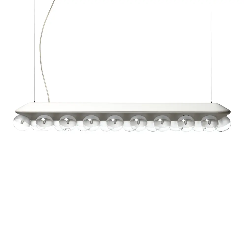 Hängeleuchte Prop Light