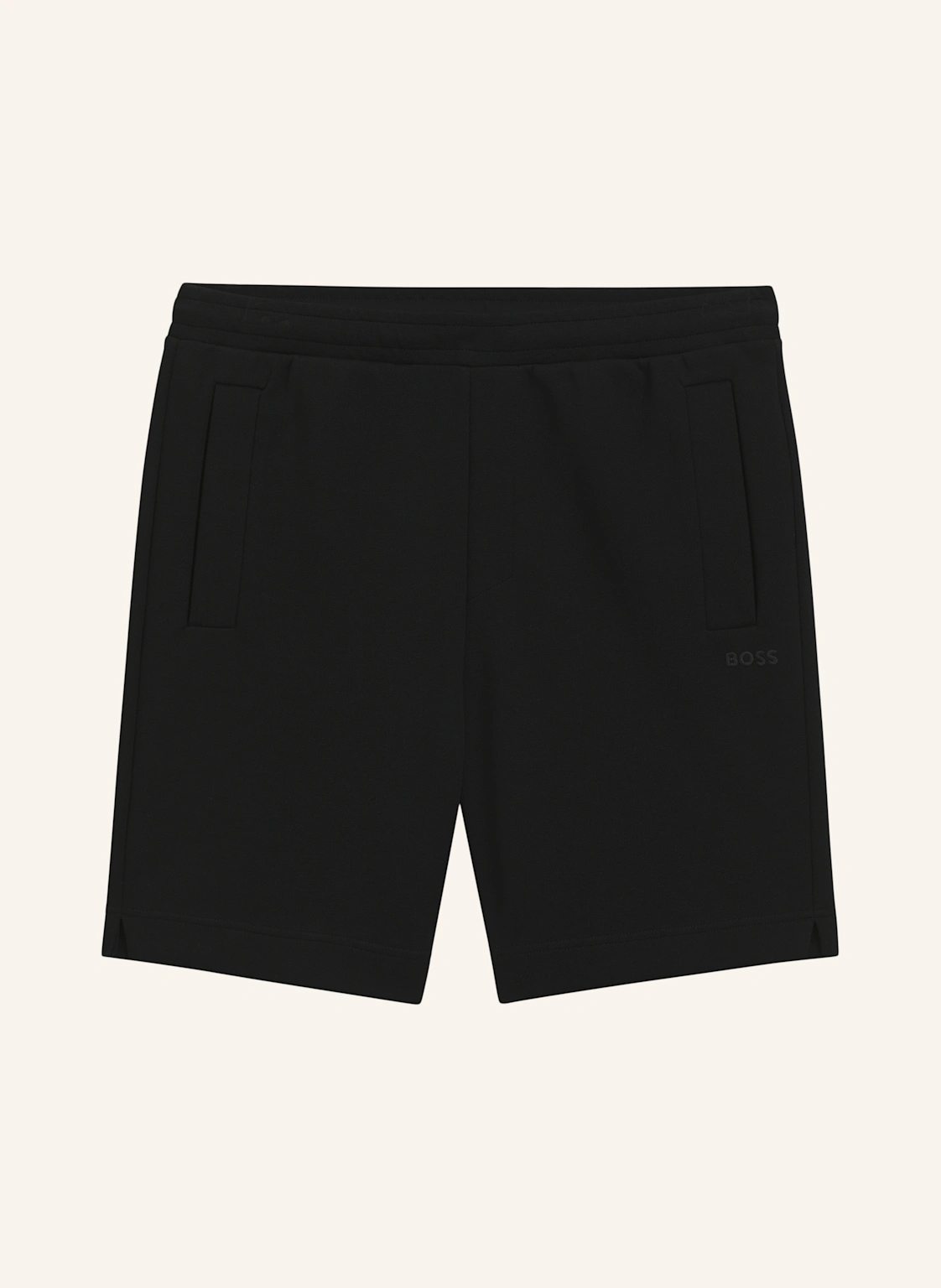 BOSS Jogginghose JT_UNION HEADLO Regular Fit