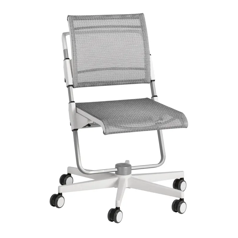 Kinderbürostuhl Scooter